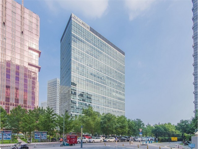 普陀区花卉批发价格